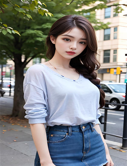 加长版本：雄狮少女转折点解构分析：剧情发展与角色转变