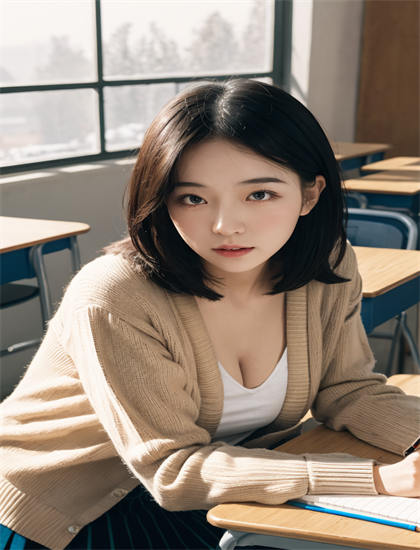 妻子的视频韩国2026_CHINESETUBE国产在线观看_上司人妻互换HD无码中文字幕