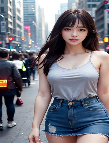 追剧全攻略：人生半场2021道具的历史考证与艺术创作——理解人物的深度分析