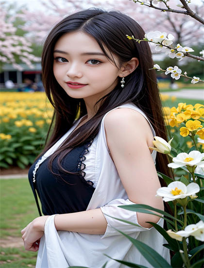 免费视频WWW在线观看网站_欧美男同志网_妻子4免费完整版