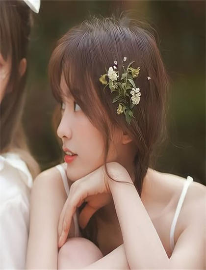 《正阳门下》观看指南：如何理解文化背景与历史语境 获得更深感悟