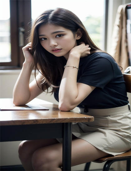 韩国伦理电影苹果中字_重返17岁在线观看_漂亮妈妈在线播放视频