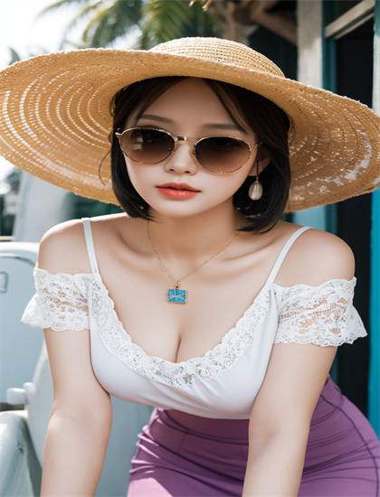 免费看黄网站在线_忠犬八公的故事电影免费观看完整版_在线观看我是特种兵2