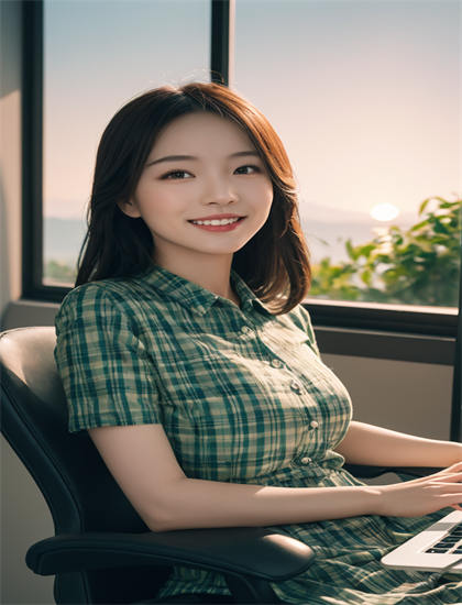 《我那鄙视的公公给我的快乐》不同导演版本比较：艺术风格差异分析