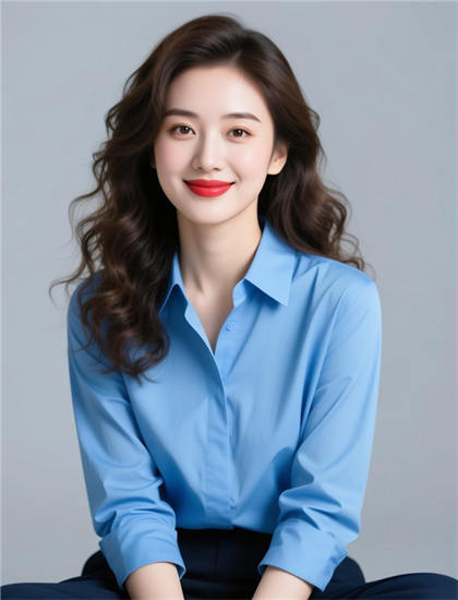 孤单的儿媳免费观看全集_变心的男人_把女人弄爽特黄A大片片