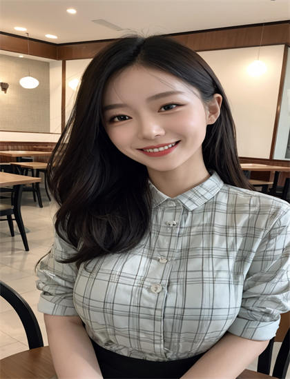 女人乖乖让我爱_漂亮的保姆韩剧电影在线观看免费_漂亮的保姆8在线观看完整