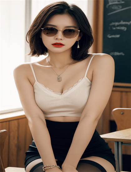 半熟男女免费观看_追爱电影片头曲_蜜桃成语时李时珍免费