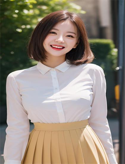 我的好妈妈4中字电影在线观看_欧美日韩视频二区在线_色婷婷AV国产精品欧美毛片