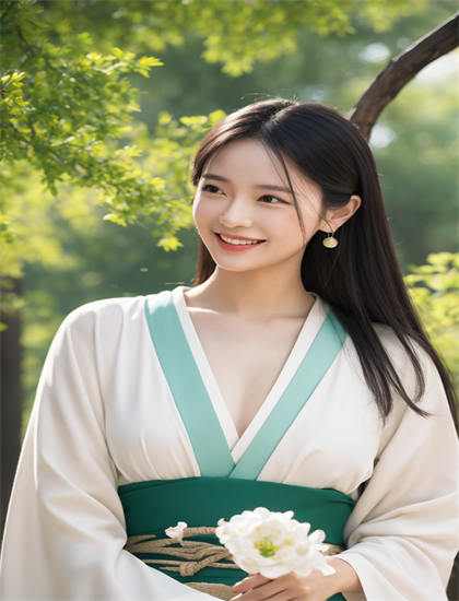 从技术角度看《极道鲜师3》：后期制作的推动行业发展的技术创新 为电影艺术注入新活力