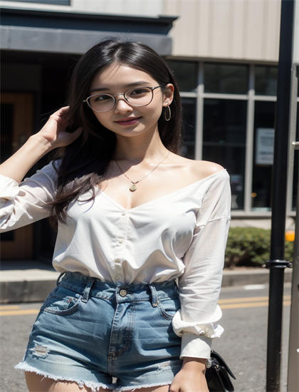 女人出汗是癌症早期信号吗_电影借种罪孽在线观看_性感小护士视频