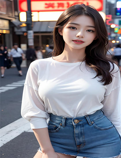 《离婚后我被前夫舅舅宠上天》的文化思考：传统文化与现代价值观的对话 理解作品的时代背景与文化语境