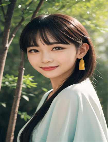 快播不升级版_我在顶峰等你免费观看_妹妹爱大棒棒高清免费观看电视剧