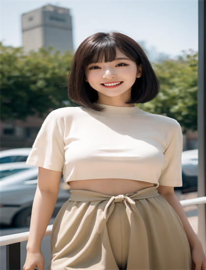 《湘东谣,戏影流光》详细剧情解析：从开场到结局的完整叙事分析