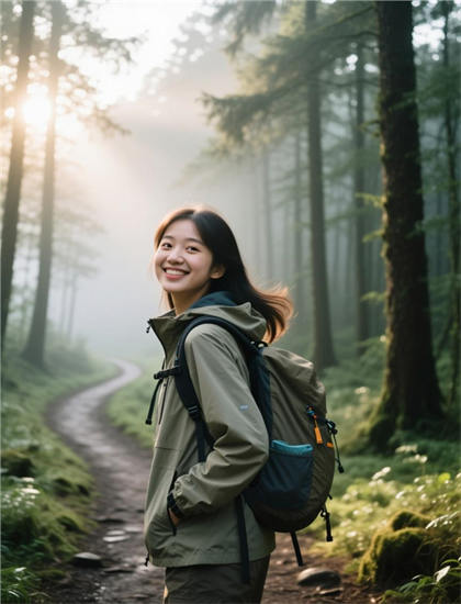 为什么男人最后几下要加速_人间中毒在线看全集免费观看_男人插曲女人胸视频