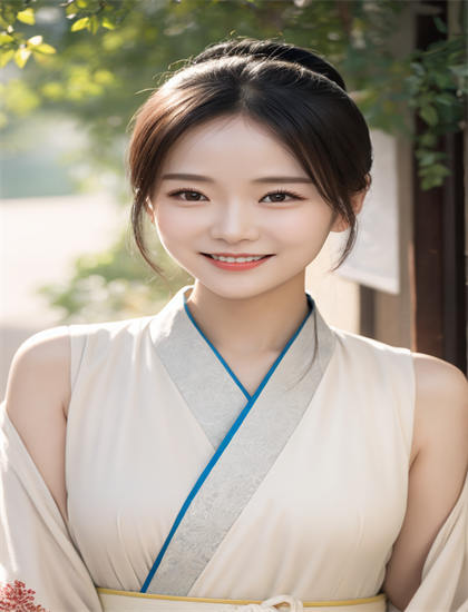 剧情梳理：《父子情深》文化的传统元素与现代诠释——解析艺术成就的历史地位