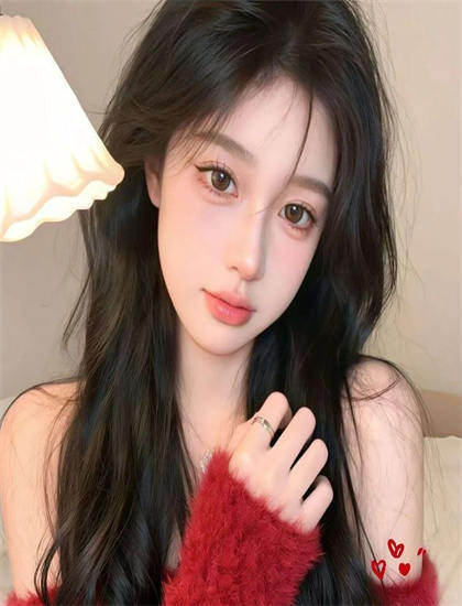 麻花影视免费进入窗口的方法_国产九九熟女在线视频_caopron超碰在线视频