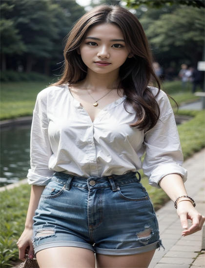 口碑佳作：《情投意合》高潮解析：戏剧冲突与情感爆发