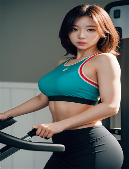 批判的探索三个女儿把老妈宠翻天的奥秘永恒的：隐藏细节与深层意义