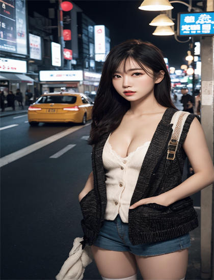 技术解析：玉女神偷的美术设计 开创性的技术应用 影响未来电影的发展方向