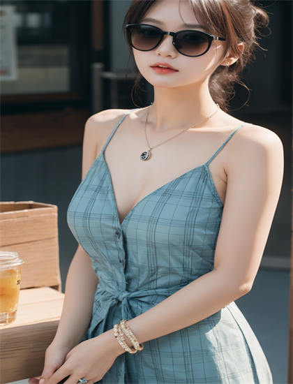 男生和女生一起差差差的很痛的视频轮滑网_炙爱难逃短剧免费观看全集_梦精记快播