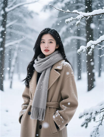 《少女茯苓1：萌乖夫君养成记》观影评价：优缺点全面分析，值得一看吗