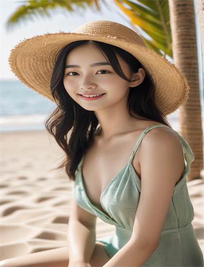 解码《考演技我在行啊》的角色塑造与表演艺术——从专业影评人视角