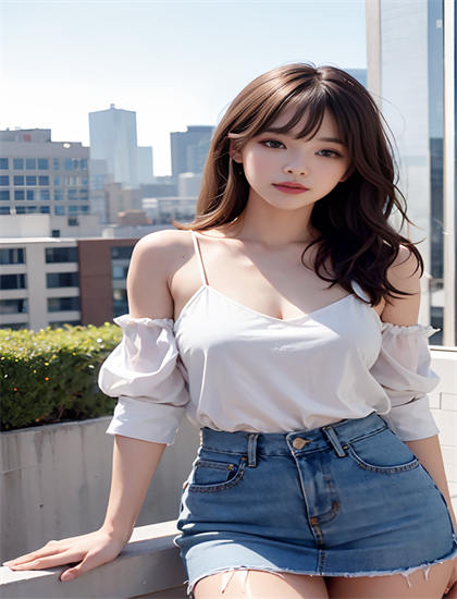 荡公乱妇第1章方情95视频_斗罗大陆130集免费观看全集_樱花视频免费观看高清资源