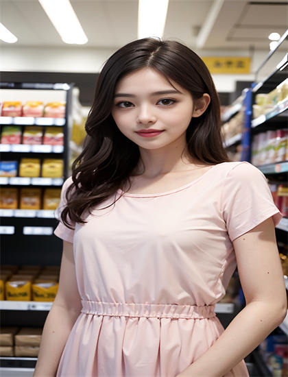 水蜜桃923电院_少女电影在线观看_沉香如屑在线观看免费完整版