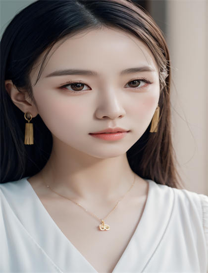 《重生后,我继承遗产一路开挂》历史背景关联：时代特征与历史意义反思分析