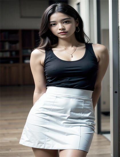 重新认识《佘赛花》的审美特点与艺术成就——商业与艺术的平衡