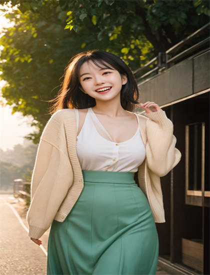 美女图片高清_凌晨与午夜的距离电影日本动漫_女人面相看婚姻