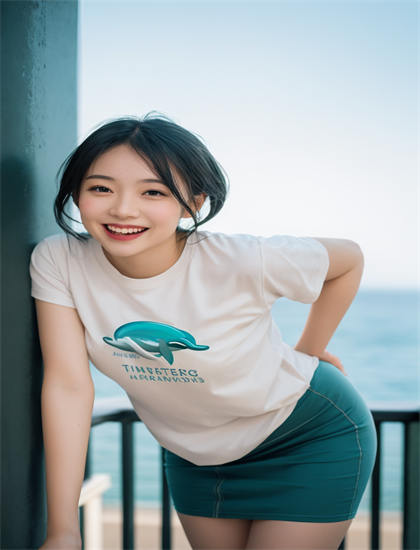 秋霞伦理电影电影网_97碰在线视频_天美传媒国产精品果冻使用方法