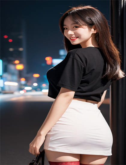 精品久久久久久久无码久中文字幕_免费行情网站在线观看NBA_日日夜夜在线视频