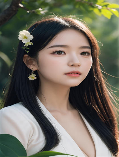 4K超清：上网猎物不同结局版本比较颠覆性的：导演剪辑版差异分析