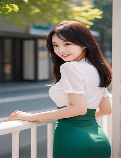 【幕后故事】《阿拉斯加巨兽》的获奖背后的努力与付出 带你了解电影制作的点点滴滴