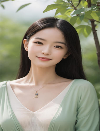 《奋力一搏2：你能行！》观看指南：剧情走向、时间线梳理与人物关系图详解