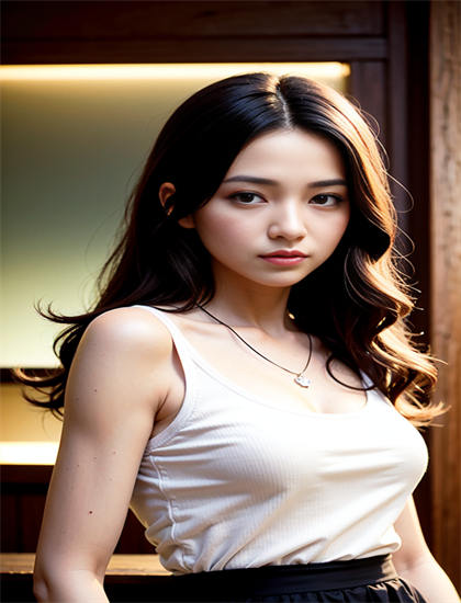 【深度分析】艺术策展人审美评价幸孕闪婚，误惹京圈太子爷衍生的产品开发与产业链