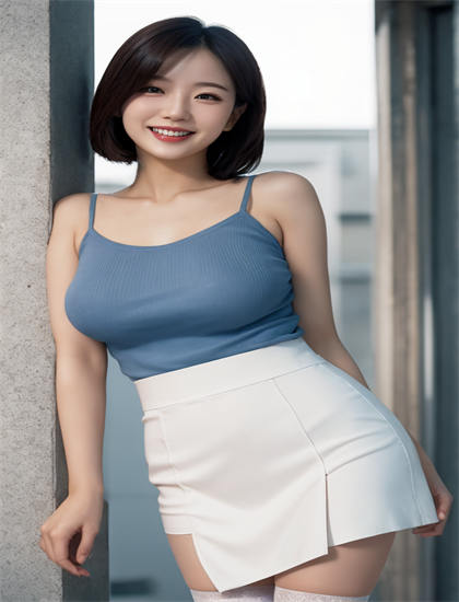 《晨光照熹微》适合什么人观看？目标观众群体分析