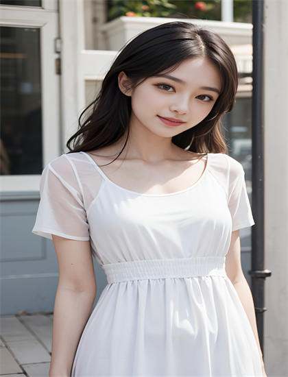 带你走进《网络贩卖少女》的幕后世界：获奖背后的努力与付出 带你了解电影制作的点点滴滴