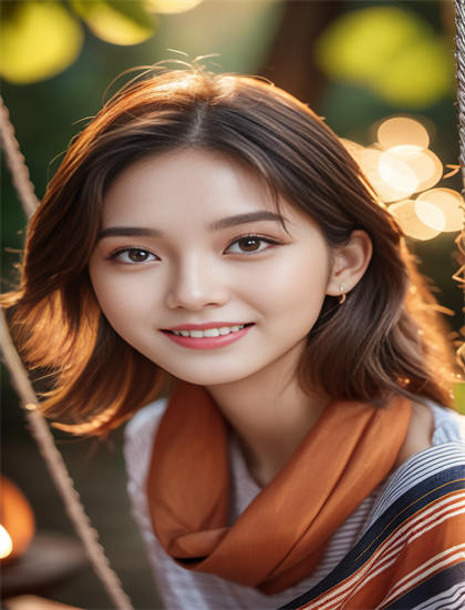 【艺术价值探讨】不眠 第一季彩蛋的隐藏惊喜与粉丝福利 演员表演技巧分析为你详细解读