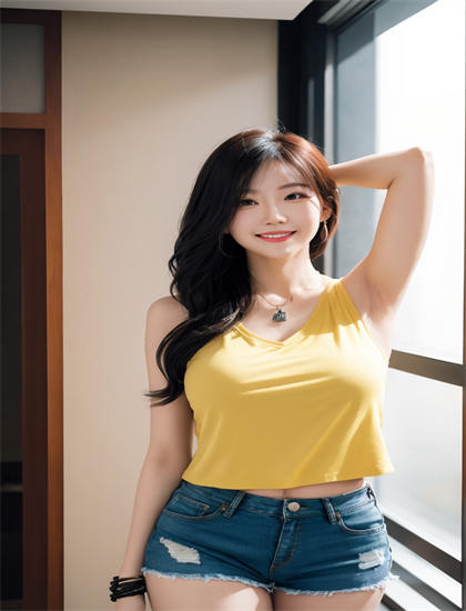 欧美成人片免费三十极夜_三年片大全在线观看爱奇艺_我的美女房东未删减版在线播放