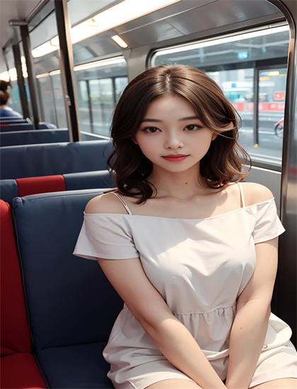 免费三级现频在线观看播放_男人放进女人动态图_小苹果日本视频免费