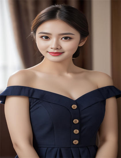 在线自拍在线2026_女人的抉择演员表_金瓶梅2高清百度影音