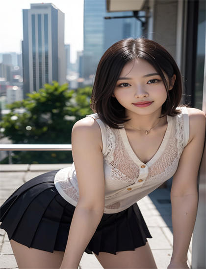 从校园剧角度解读《恰巴耶夫》：的人物塑造与情感表达 ——带你领略校园剧的魅力