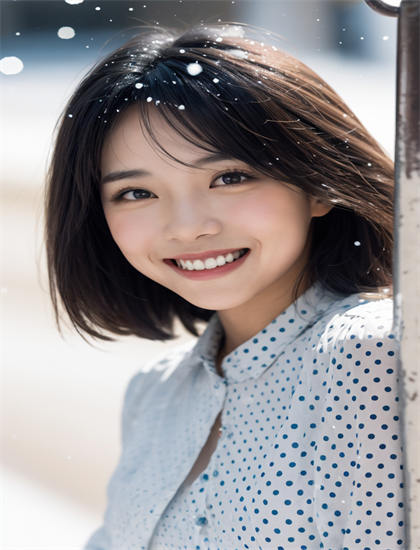 鬼FU动漫全集无删减在线观看_电视剧君九龄在线播放_温柔的野兽动漫免费观看