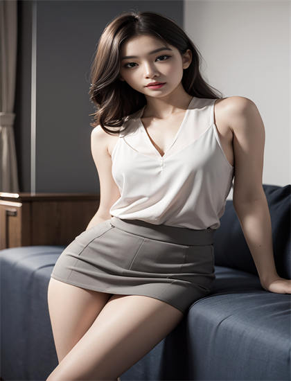 《周游电影》观影前必读指南：背景知识与准备工作，IMAX版本