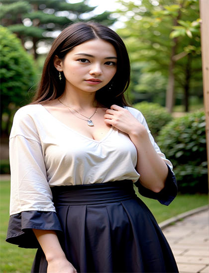 手机看片高清国产日韩_性欧美XXXXX乱极品少妇_秘密基地电影免费观看