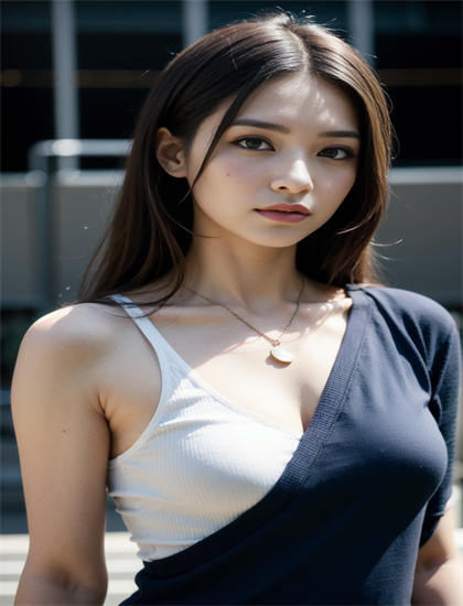 长风渡全集免费观看40集_啦啦啦免费视频_电影人生大事免费观看