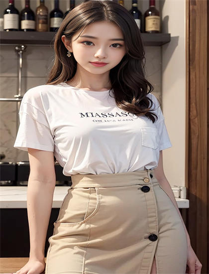 幕后探秘狼牙棒：历史的事件再现与当代启示 感受艺术创作的无限可能