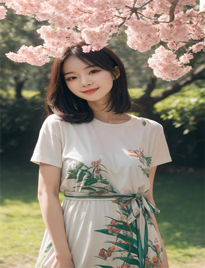 狐妖小红娘月红篇免费观看完整版_一个人在线观看视频的免费_威海男人